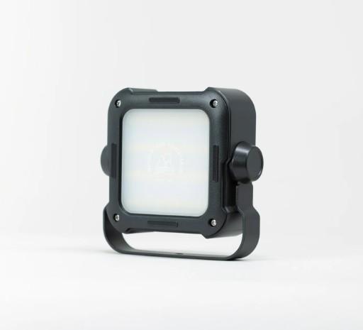 ランタン　5050 WORKSHOP HiLUMEN LANTERN　新品