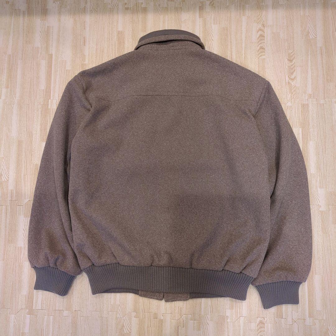 Vintage80sGray