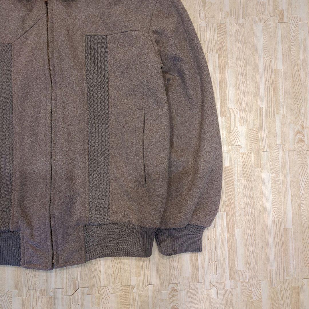 ✟ Vintage80sGray