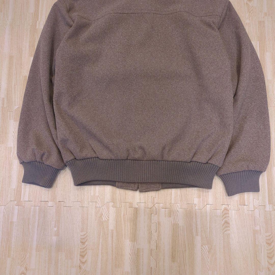 Blouson