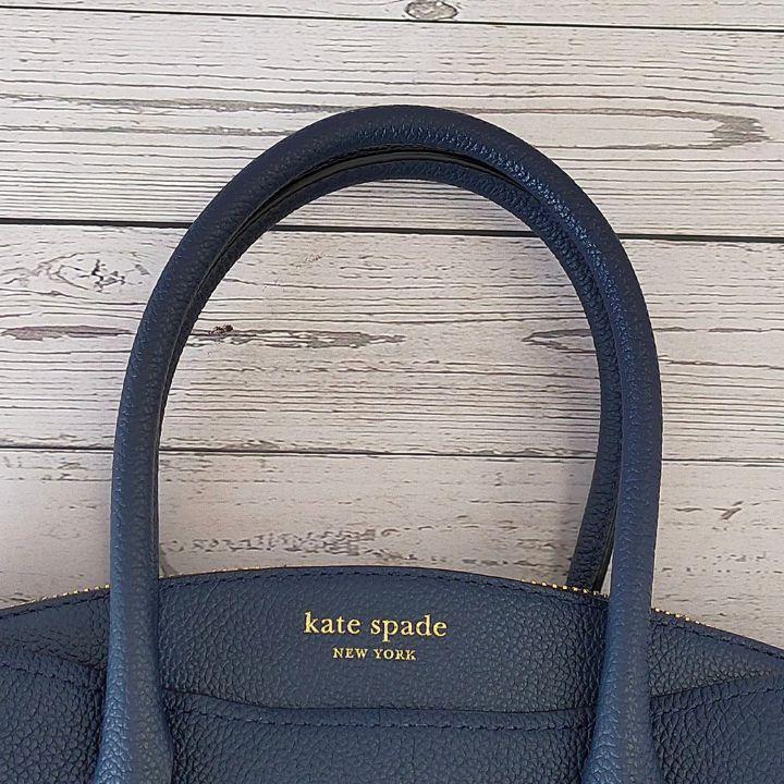 ☆新品未使用☆ kate spade ケイトスペード 2way ショルダーバッグ