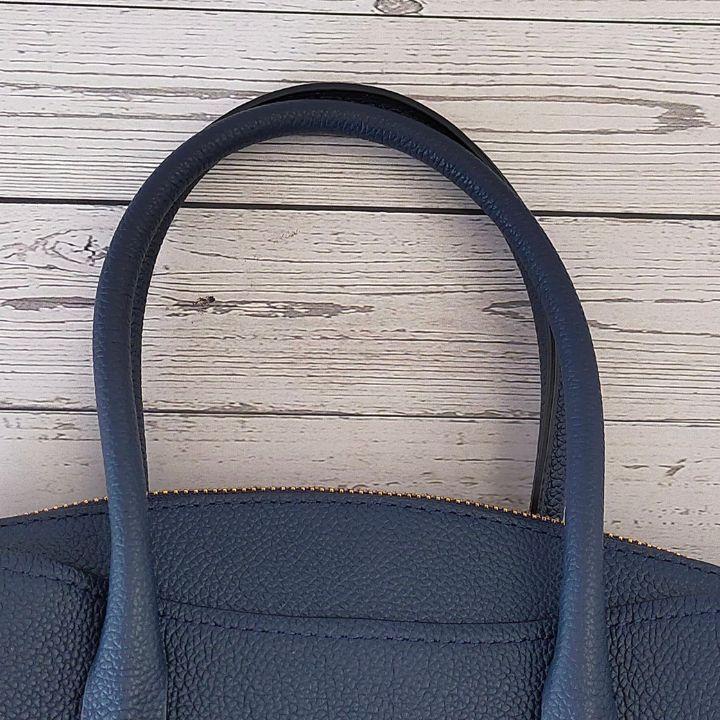 ☆新品未使用☆ kate spade ケイトスペード 2way ショルダーバッグ