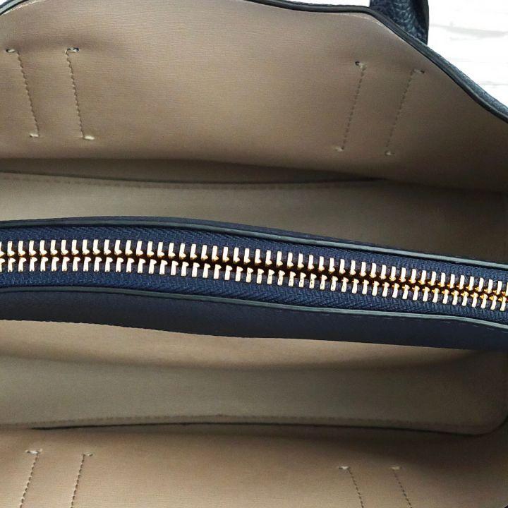 ☆新品未使用☆ kate spade ケイトスペード 2way ショルダーバッグ