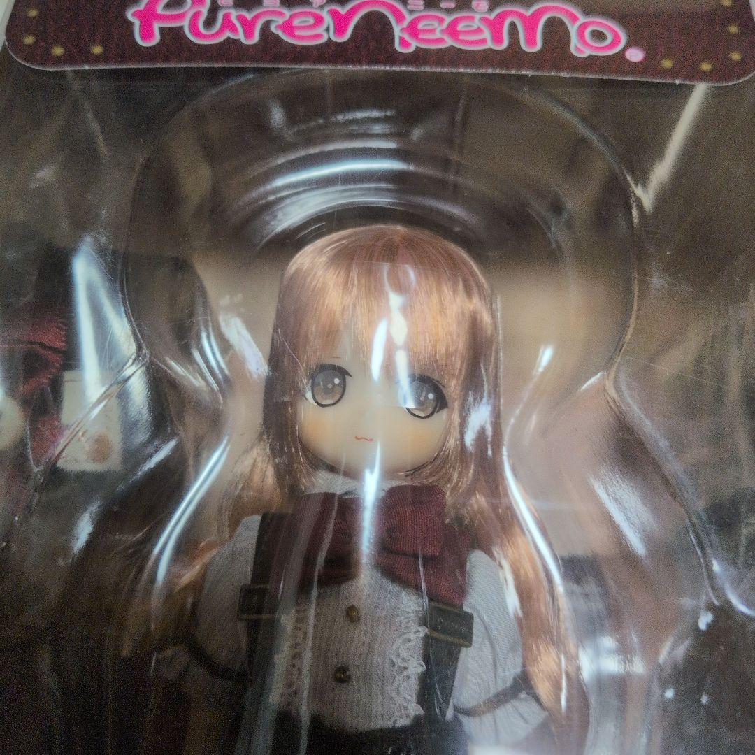 アゾンティア双子の仕立て屋さん新品、♥
