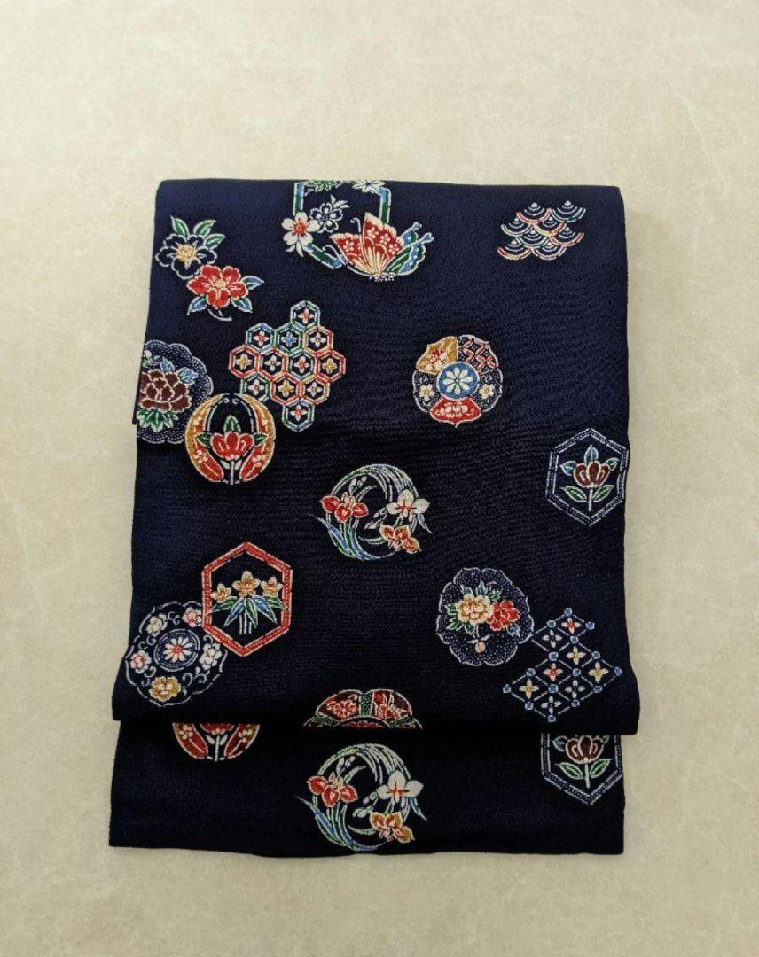 専用出品5点