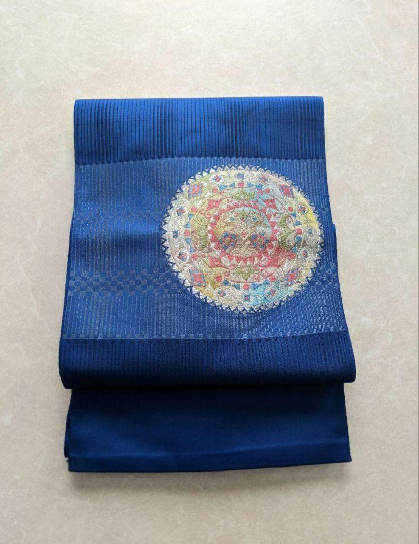 専用出品5点