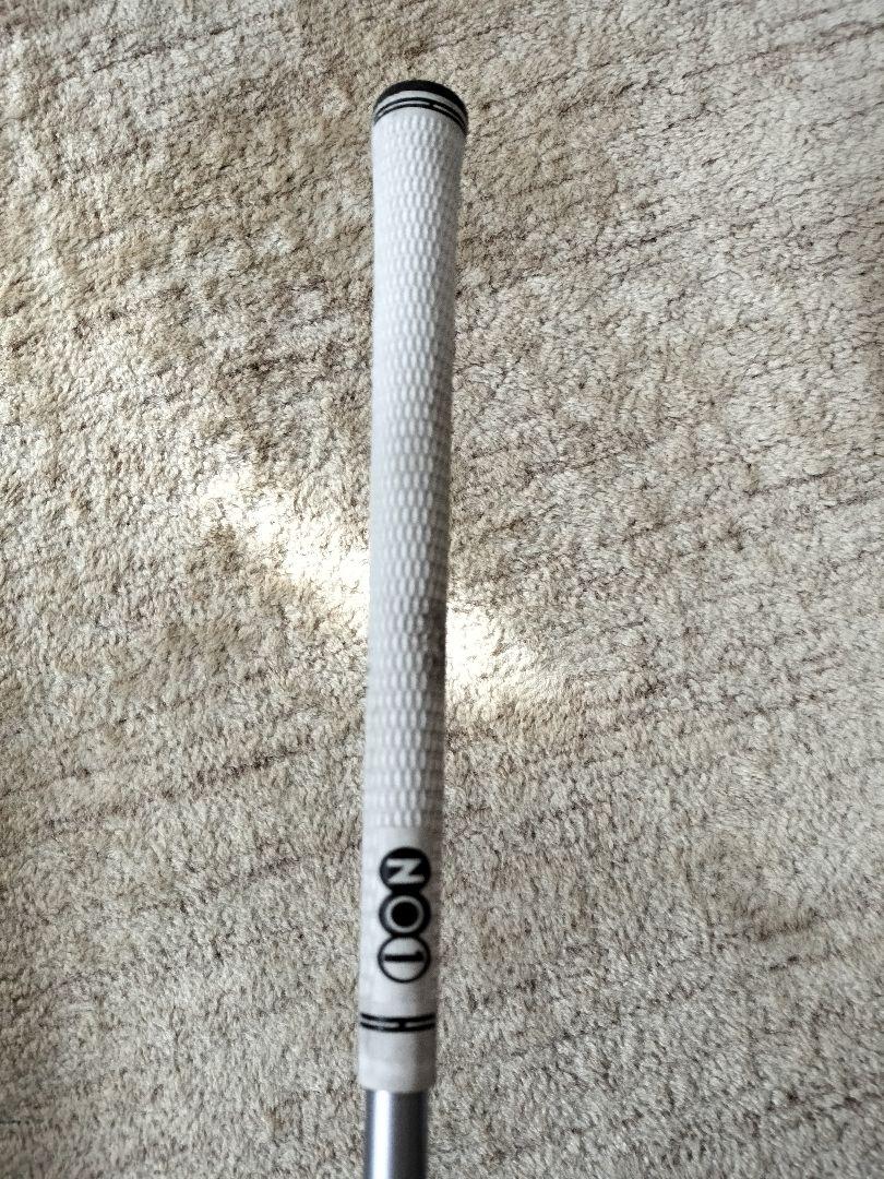 5 S