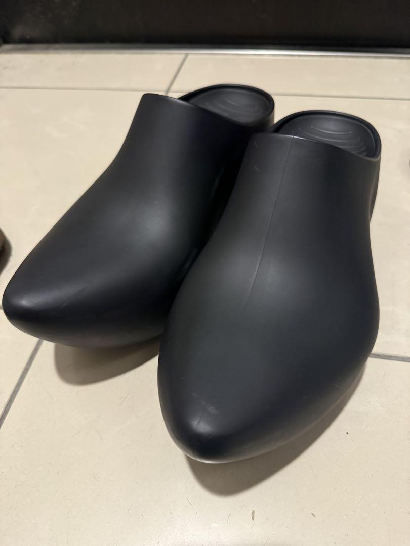 正規品balenciaga technoclog size40