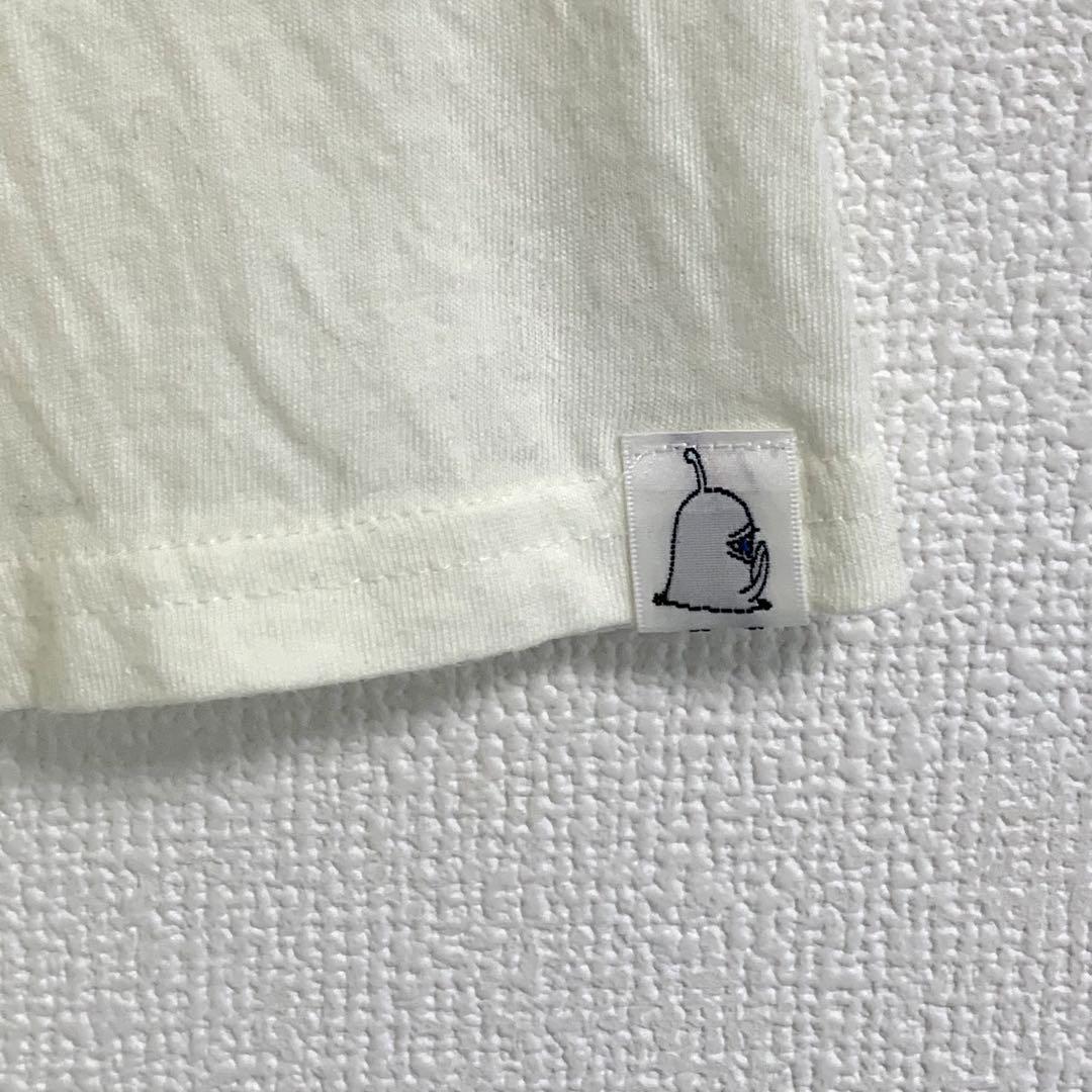 パーティ Tシャツ