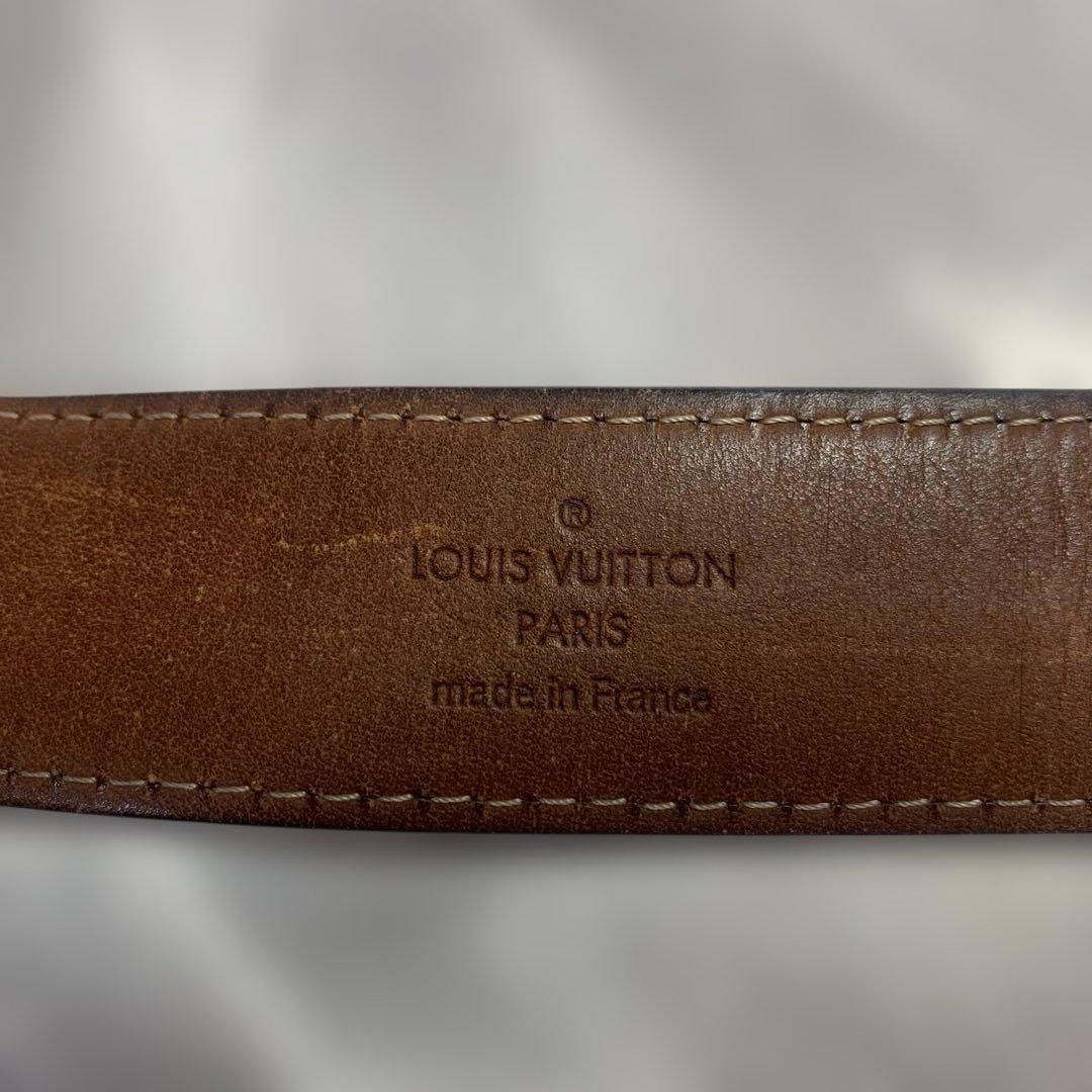 ベルト mdprevattcaulkingandwaterproofing.com