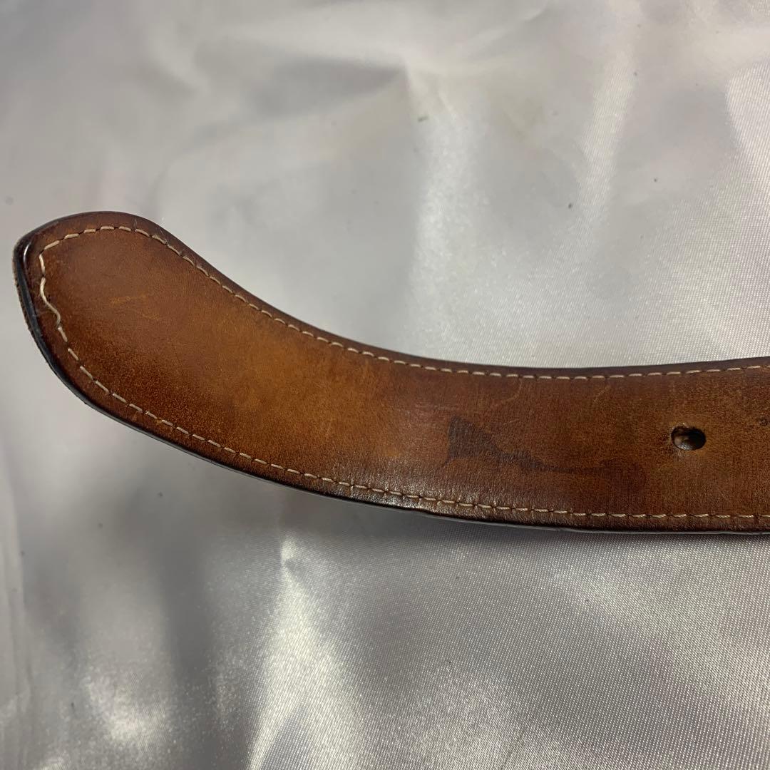 ベルト mdprevattcaulkingandwaterproofing.com