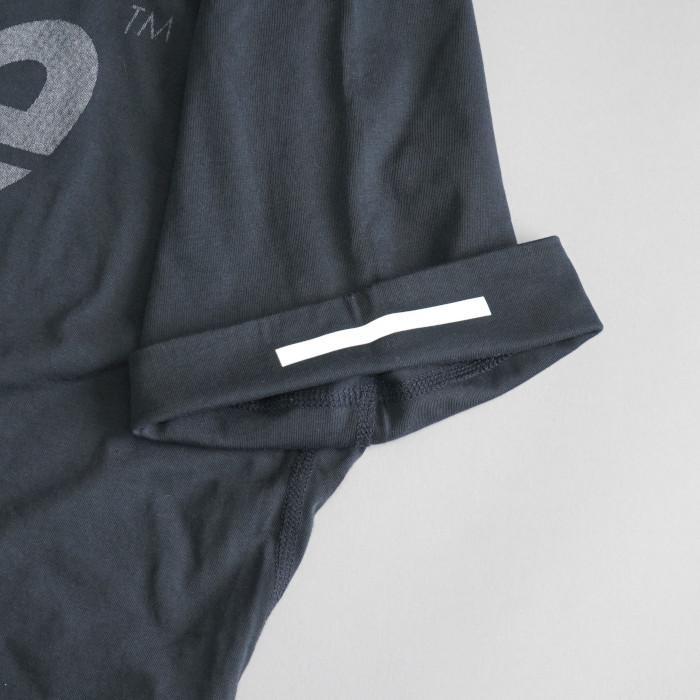 未使用品 Ciele シエル ロゴTシャツ L - メルカリ