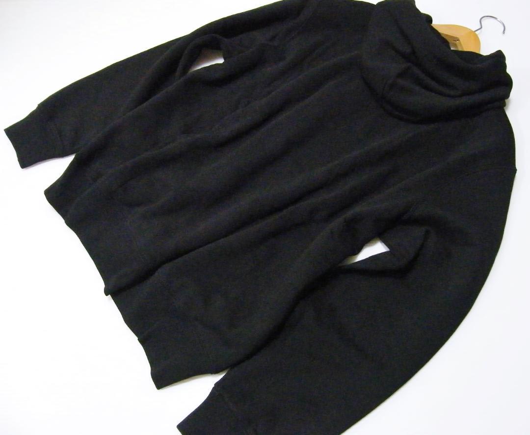 新品 POLO RALPH LAUREN MEN ベア フリース フーディ