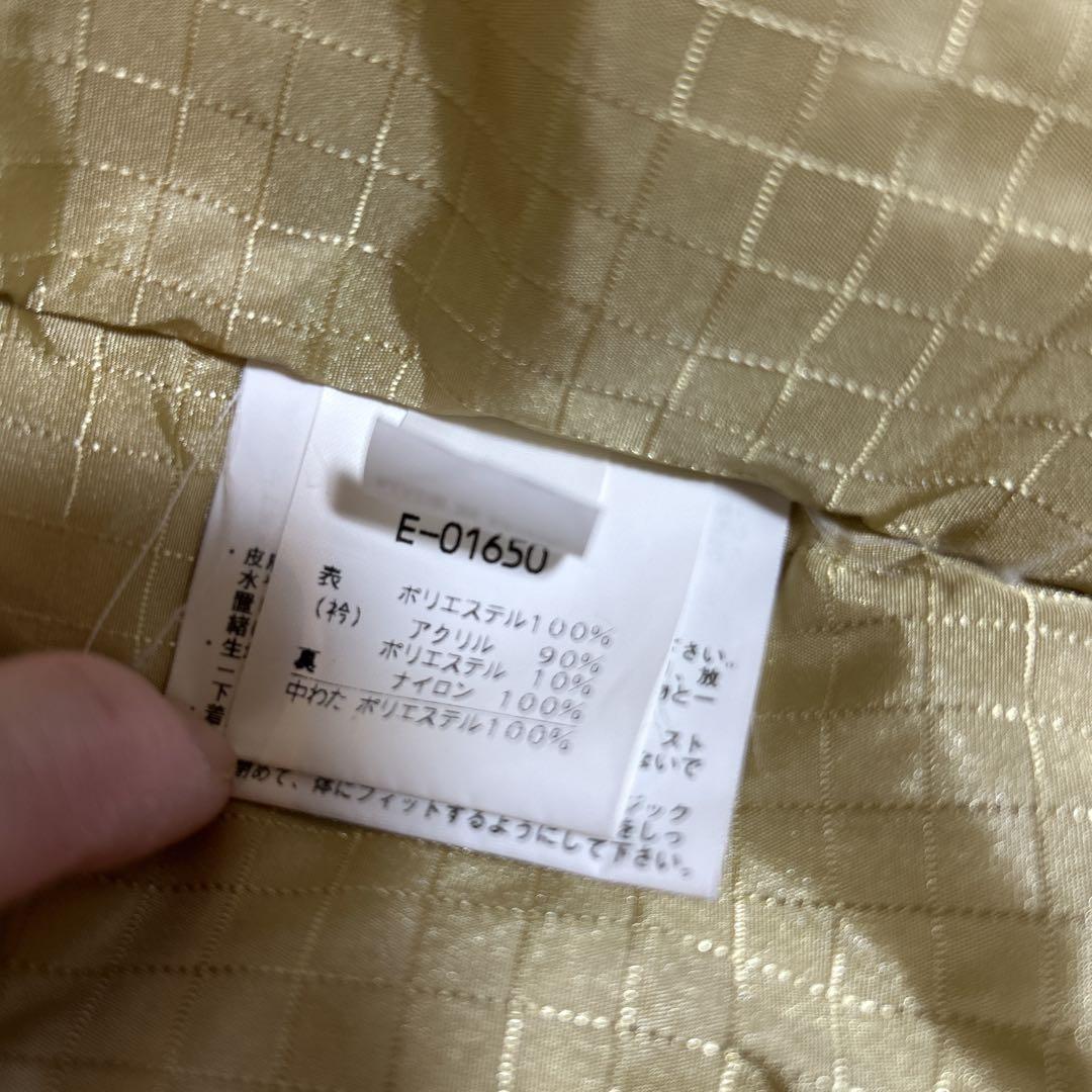 ellesse  ITALY  スキーウェア　レディースLサイズ