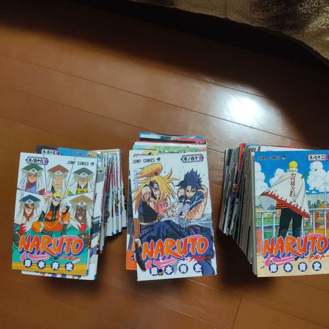ロックマンX 復刊ドットコム 5巻セット 完結 コミックボンボン