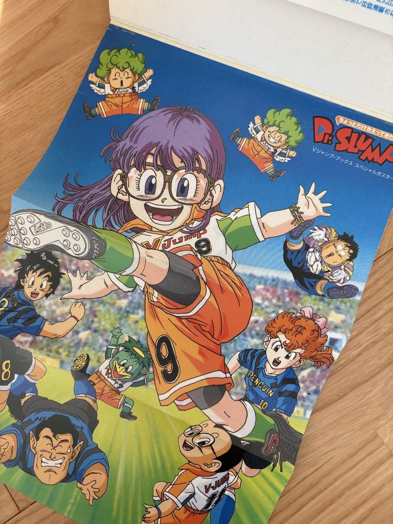 ❤ 初版