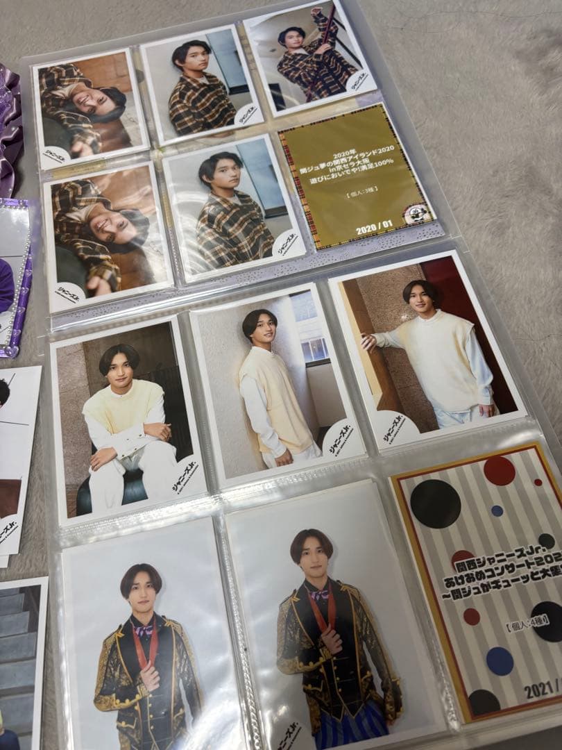 ambitious 吉川太郎 アクスタ 写真などまとめ売り ambitious 吉川太郎 アクスタ 写真などまとめ売り