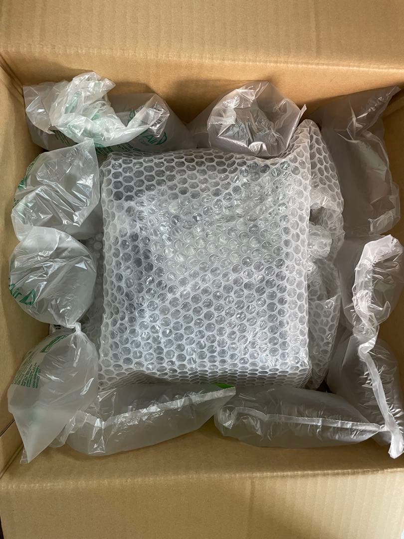 アピオ スペアタイヤブラケット 車検対応 JB64 アピオ スペアタイヤブラケット 車検対応 JB64