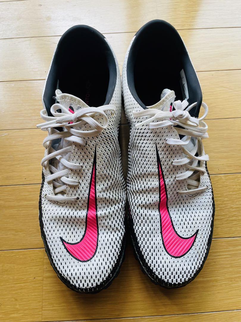 Nike Phantom GT PROトレーニングシューズ