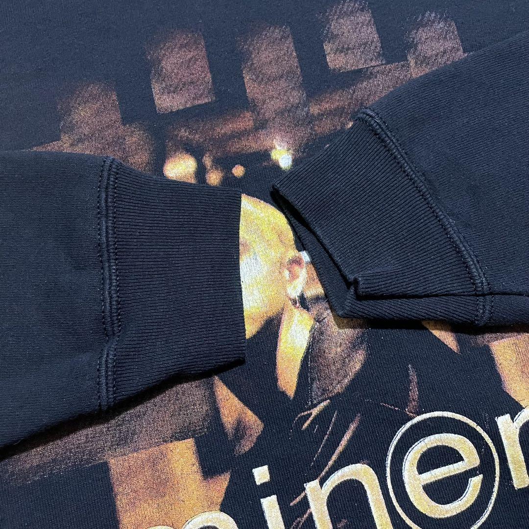 ✿ EMINEM