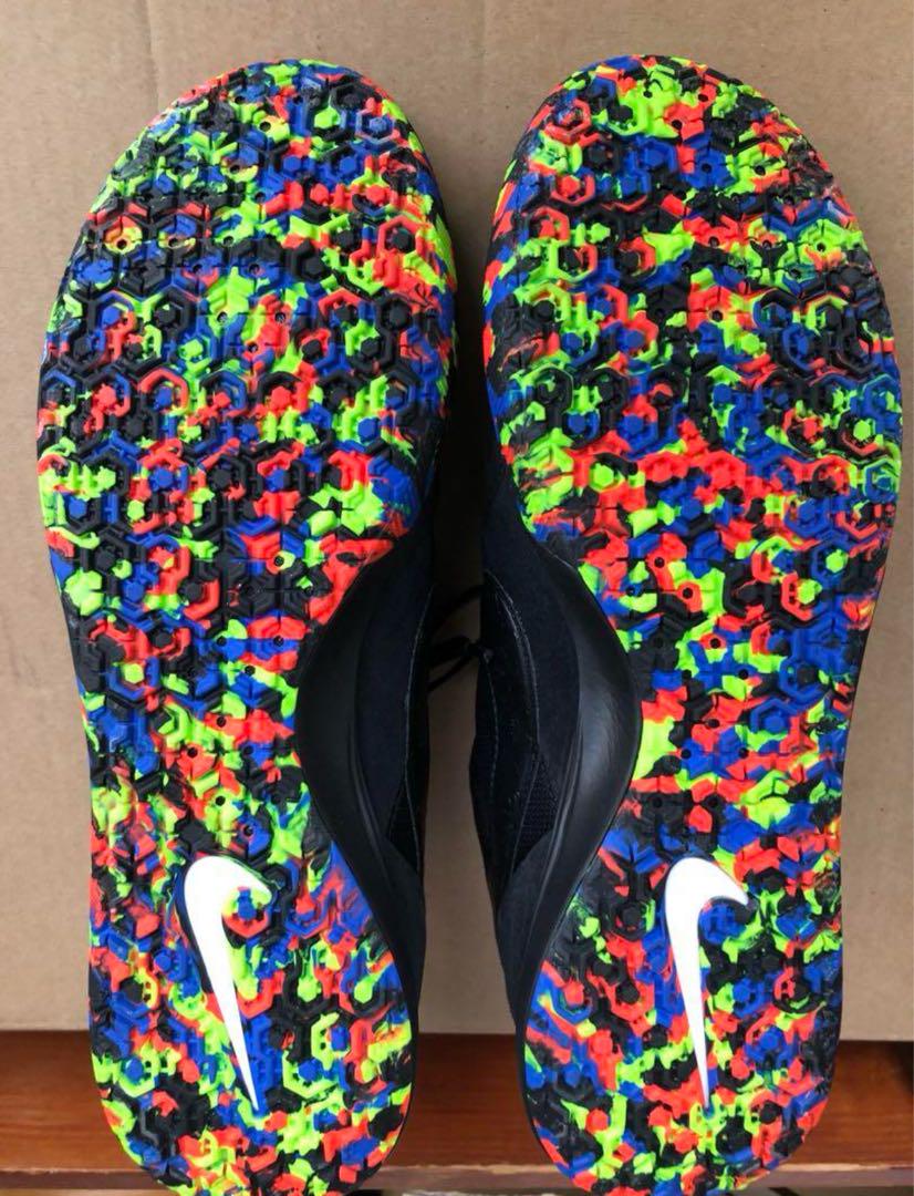 NIKE プレミアサラ　ナイキ　sala IC 28