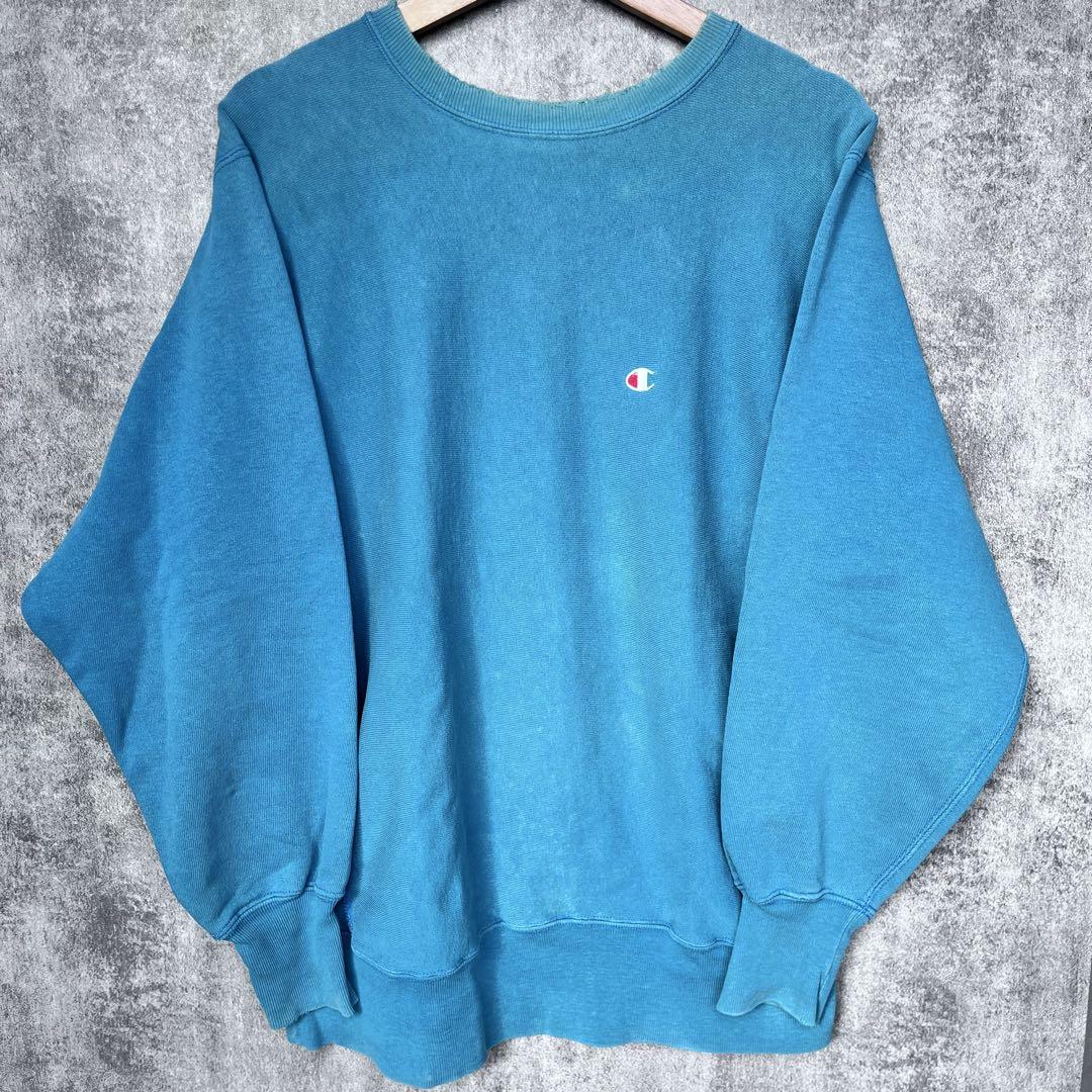 90s Champion