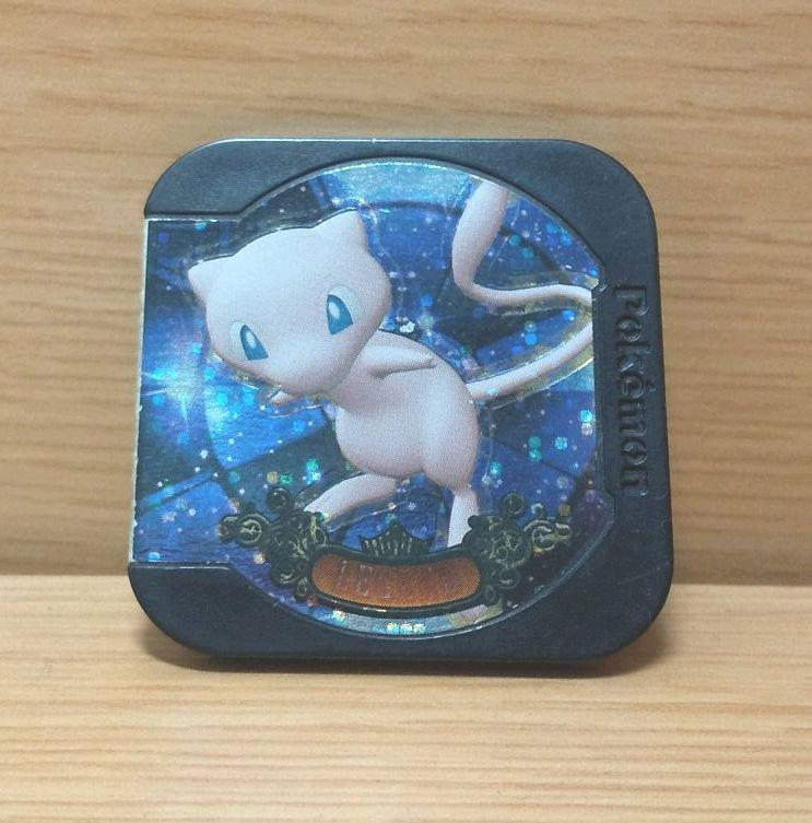 メルカリ ポケモントレッタ ミュウツー ミュウ キャラクターグッズ 900 中古や未使用のフリマ メルカリ ポケモントレッタ ミュウツー ミュウ キャラクターグッズ 900 中古や未使用のフリマ