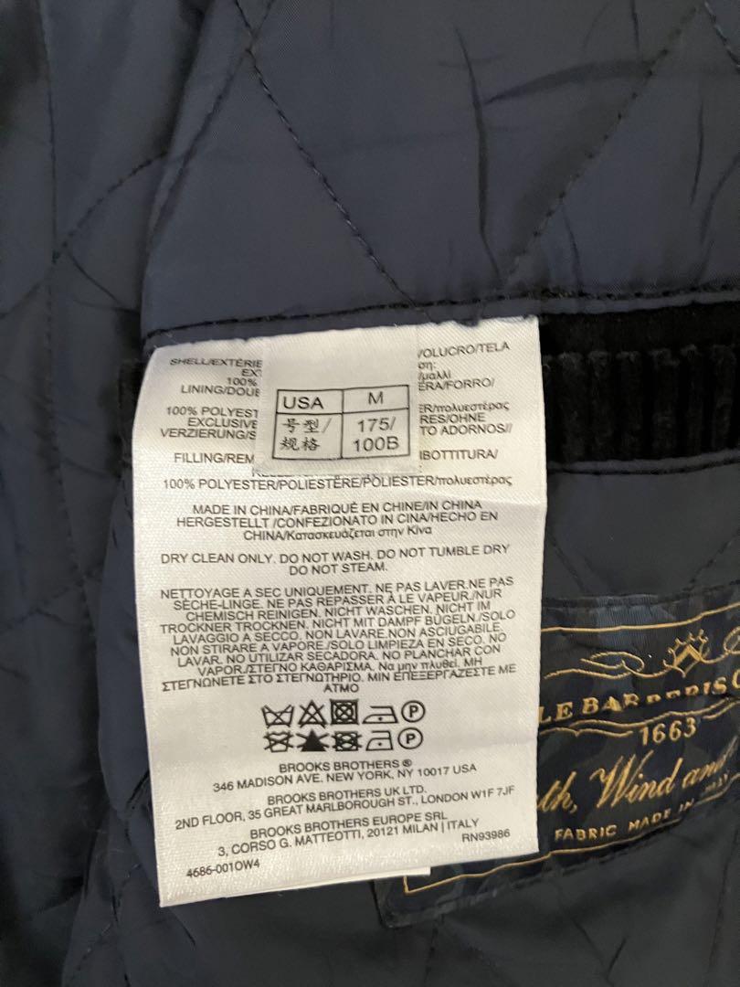 けんみゆママ専用 BROOKS BROTHERS ブルックスブラザーズ
