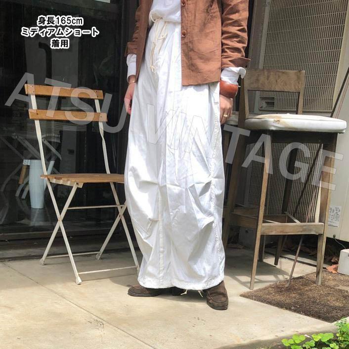 数量限定 本田翼さん着用 新品 90s スノーカモパンツ ミリタリー アメリカ軍 Jq8hD-m91112280710 今月限定