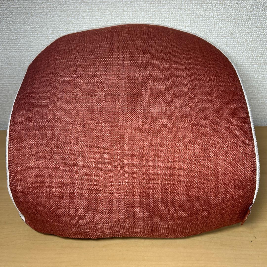 東急スポーツオアシス ふみポン　フィットネスクッション