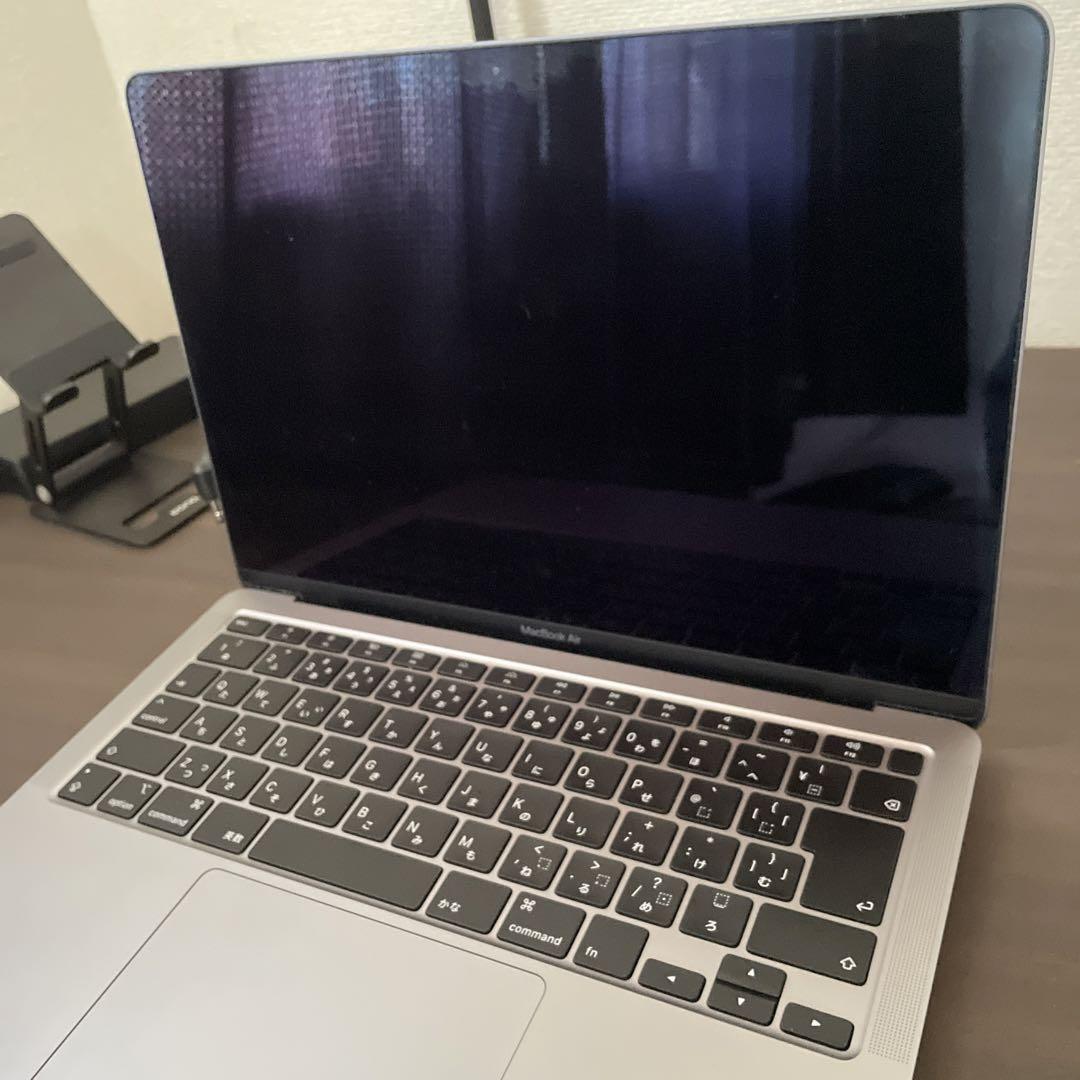 Mac Book Air 2020 13inc Mac Book Air 2020 13inc