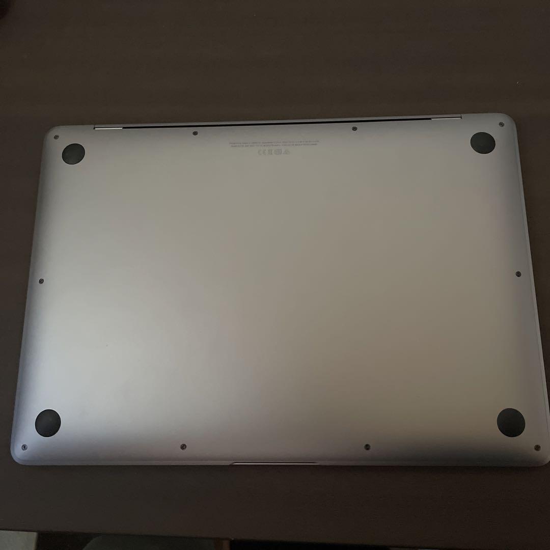 Mac Book Air 2020 13inc Mac Book Air 2020 13inc