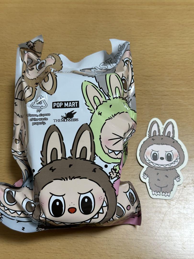 日本最大のブランド 神様はじめました◎ 霧仁 アクリル