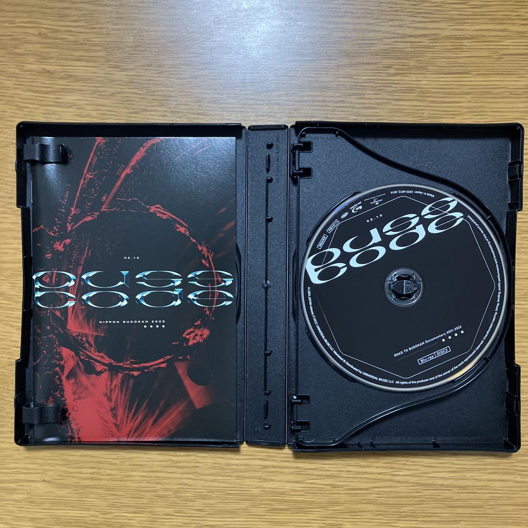PassCode Blu-ray、CD、DVDまとめ売り(高嶋楓ポスター付き