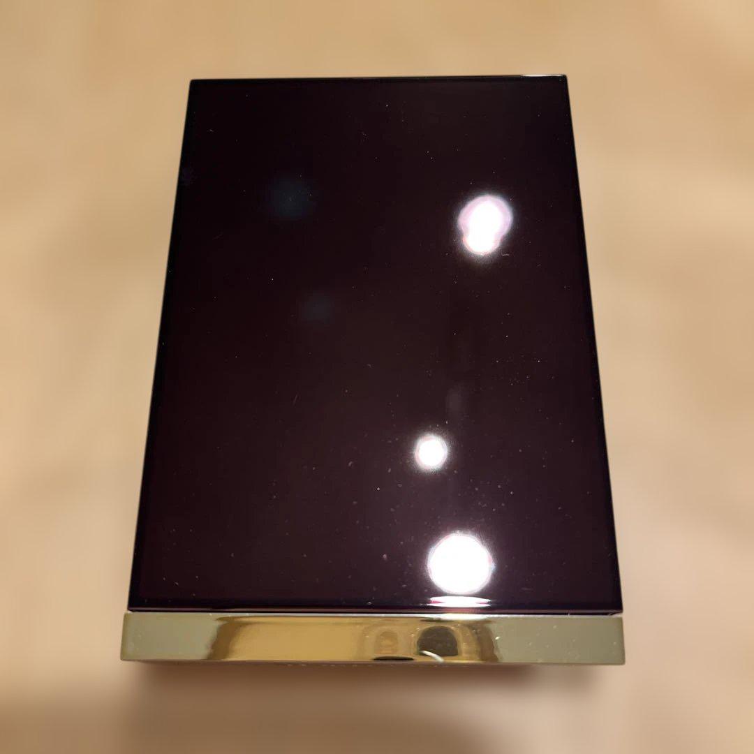 【生産終了品•未使用】TOM FORD アイカラークォード 30アラベスク