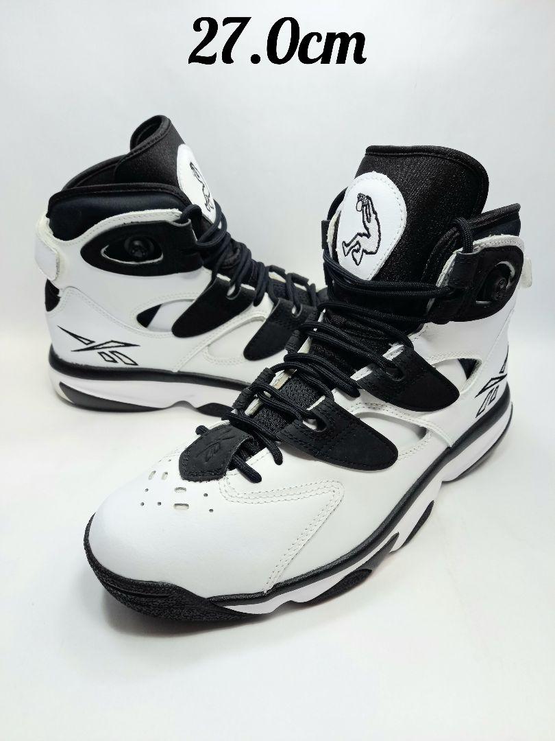 全商品オープニング価格 特別価格】 シャックアタック4 Ⅳ リーボック ATTAQ Reebok SHAQ - スニーカー - www.smithsfalls.ca 全商品オープニング価格 特別価格】 シャックアタック4 Ⅳ リーボック ATTAQ Reebok SHAQ - スニーカー - www.smithsfalls.ca