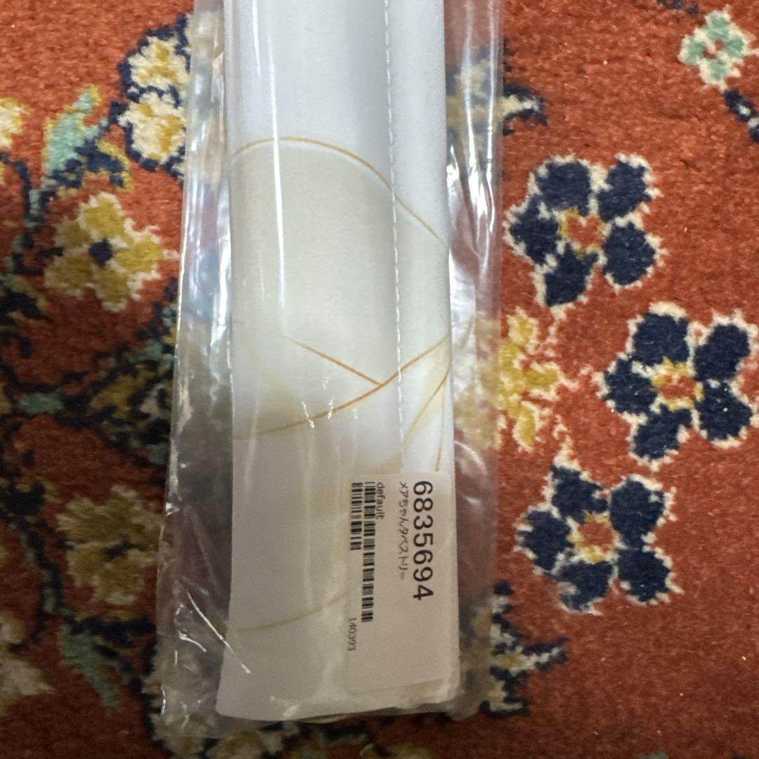 メア タペストリー しらたまこ ジュエリー・ハーツ・アカデミア Amazon.co.jp: しらたまこ しらたま ジュエリー・ハーツ