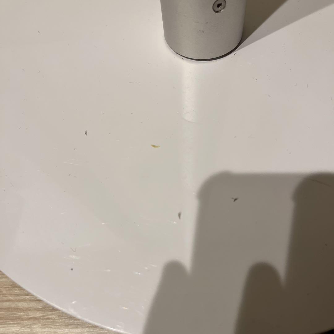 2022年購入Dyson Solarcycle Morphフロアライト
