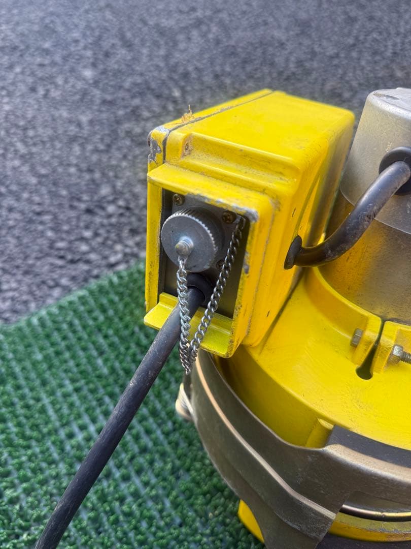 ベビーホイスト BH-300