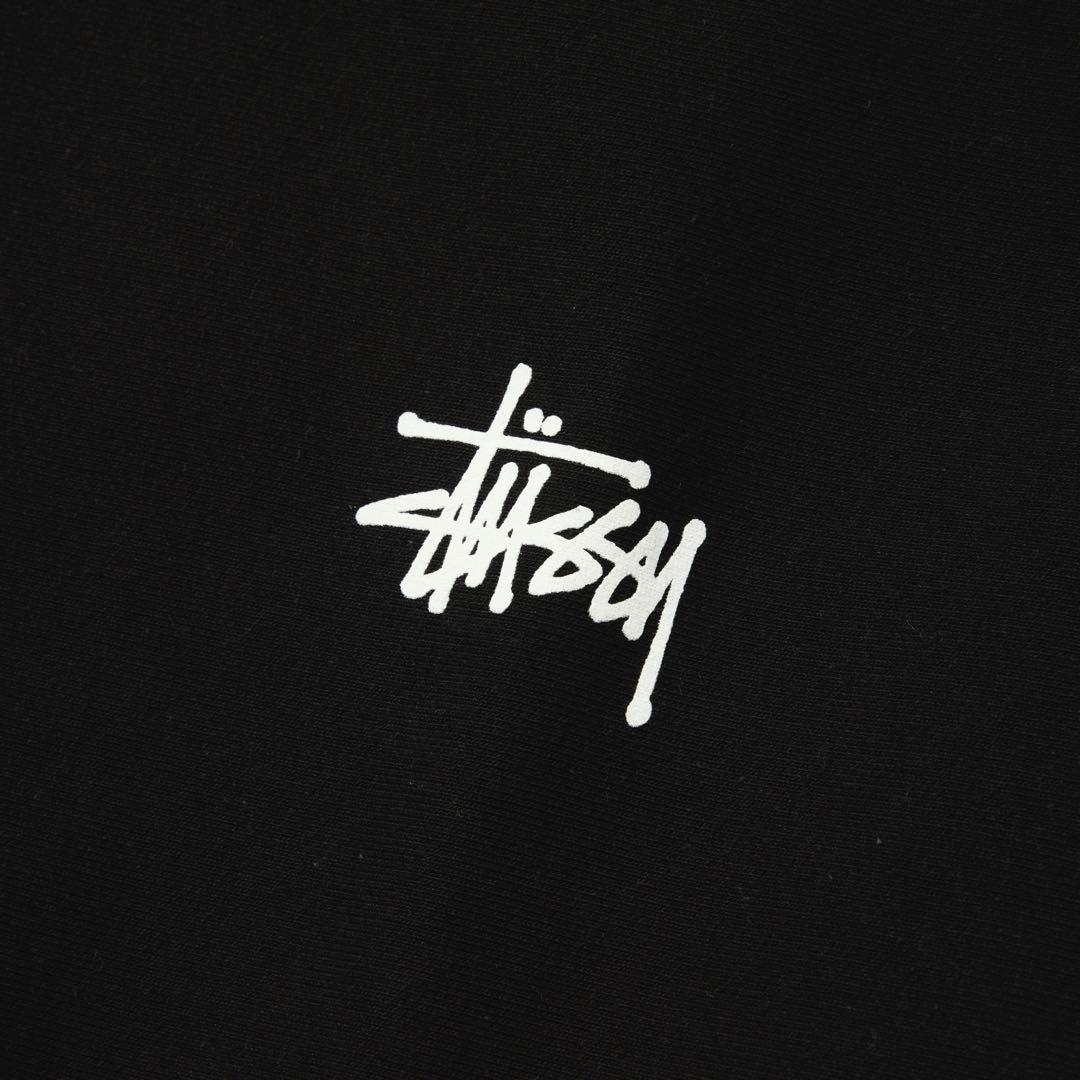 Stussy スウェット XL