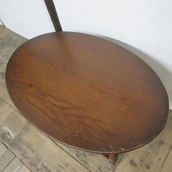 イギリス製 アンティーク 家具 オールドチャーム ネストテーブル 6058e イギリス製 アンティーク 家具 オールドチャーム ネストテーブル 6058e