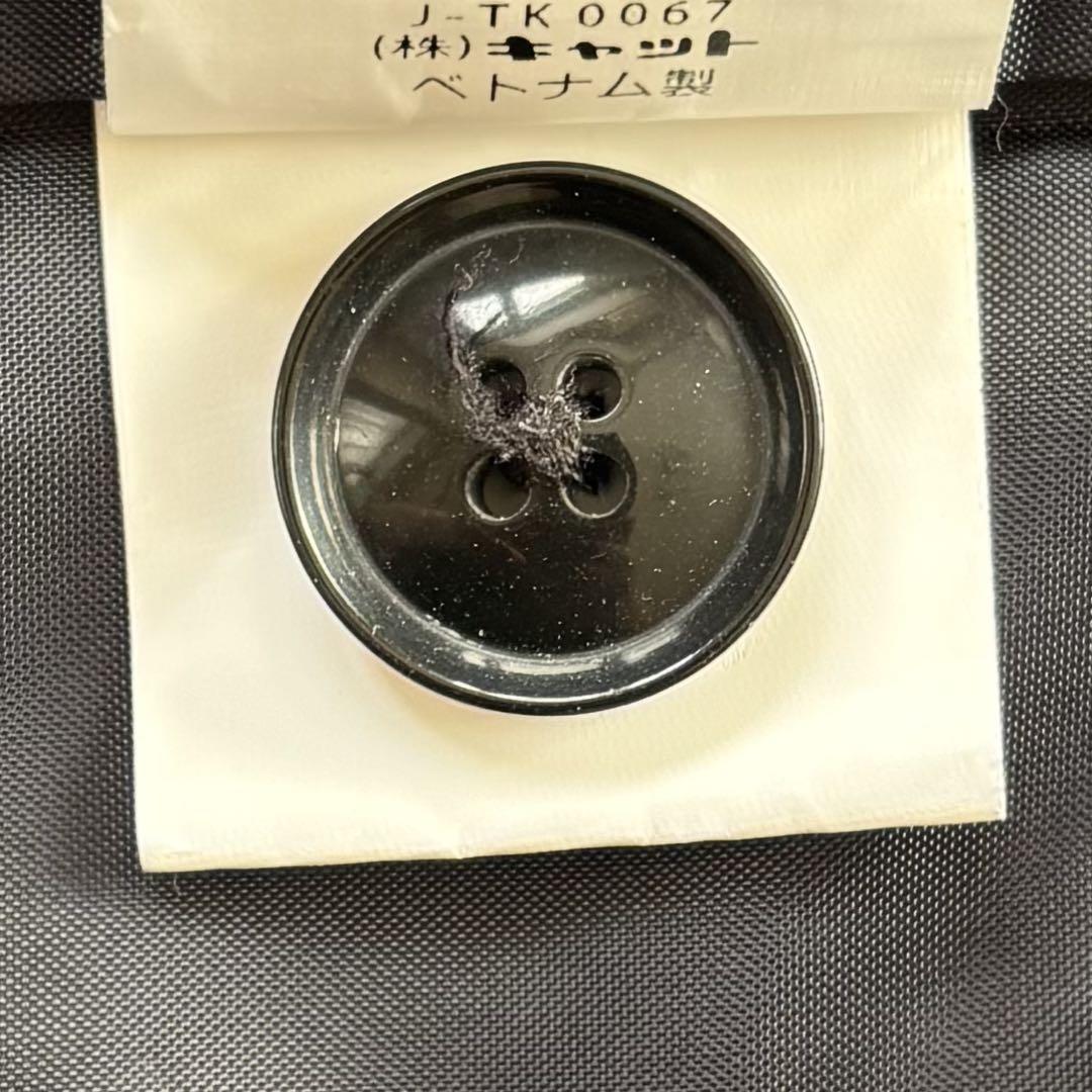 極美品　⑰　150 ウォルツバイ　ビームスデザイン　フォーマル　6点セット　男子