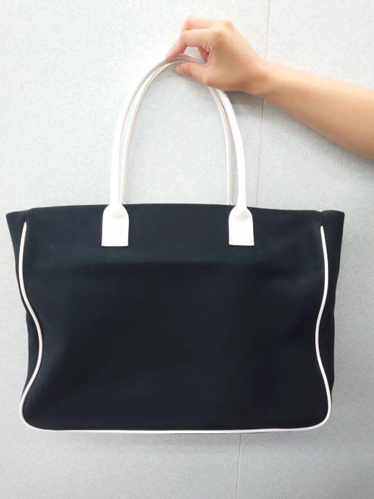 大人気新品 マリー・クワント トートバッグ トートバッグ - www.we-job.com 大人気新品 マリー・クワント トートバッグ トートバッグ - www.we-job.com
