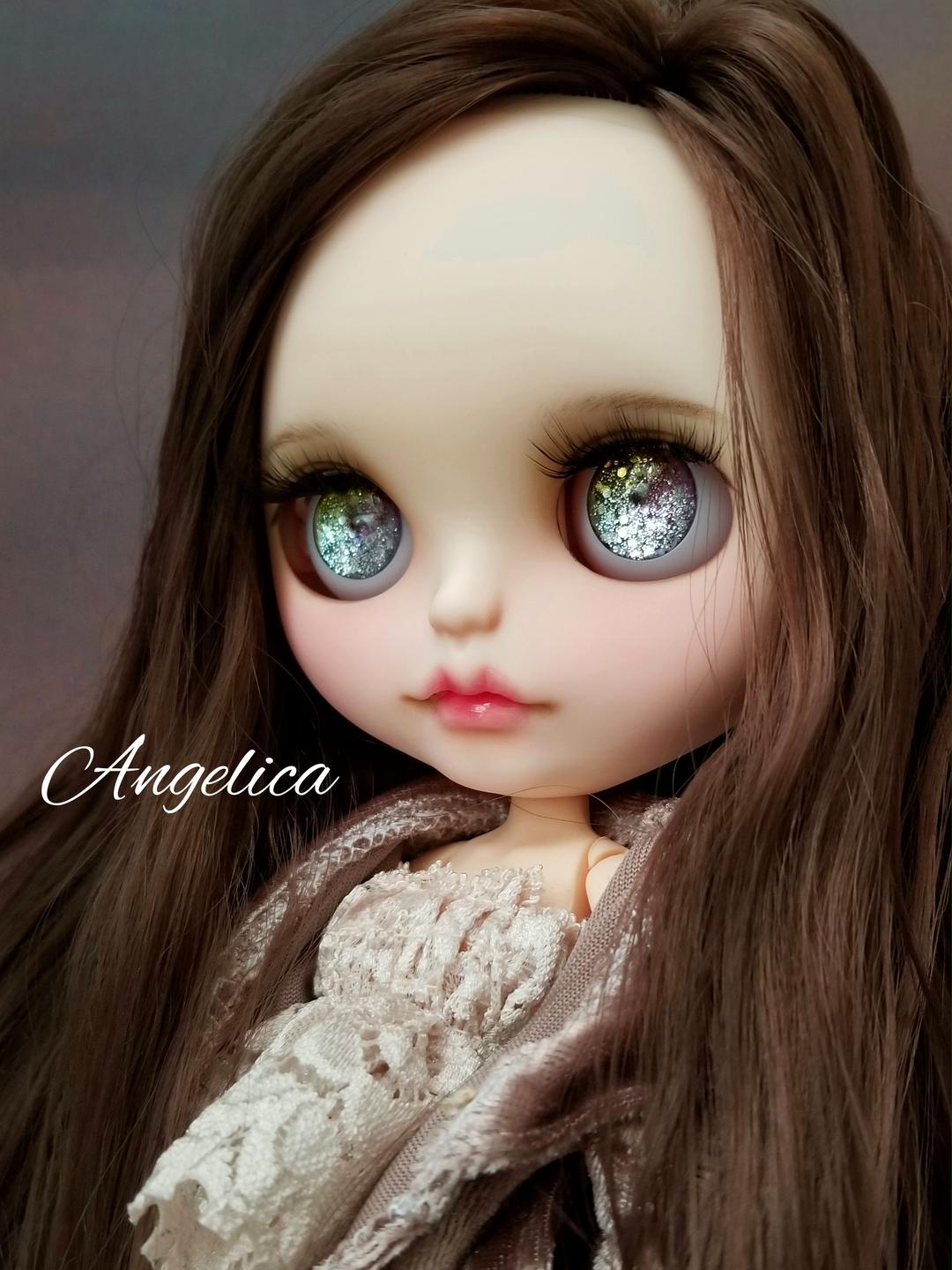 32%割引特価ブランド ☆1/4ドールサイズ☆ワンピースドレスセット×2 平成歌謡スペシャル 1/3 Fenri ドール DH49 SD ハンドメイ 球体関節人形 BJD おもちゃ/人形