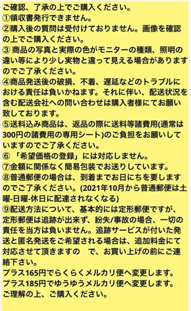 2391【アメリカ】1965年-2022年10セント硬貨 年号別 58枚セット
