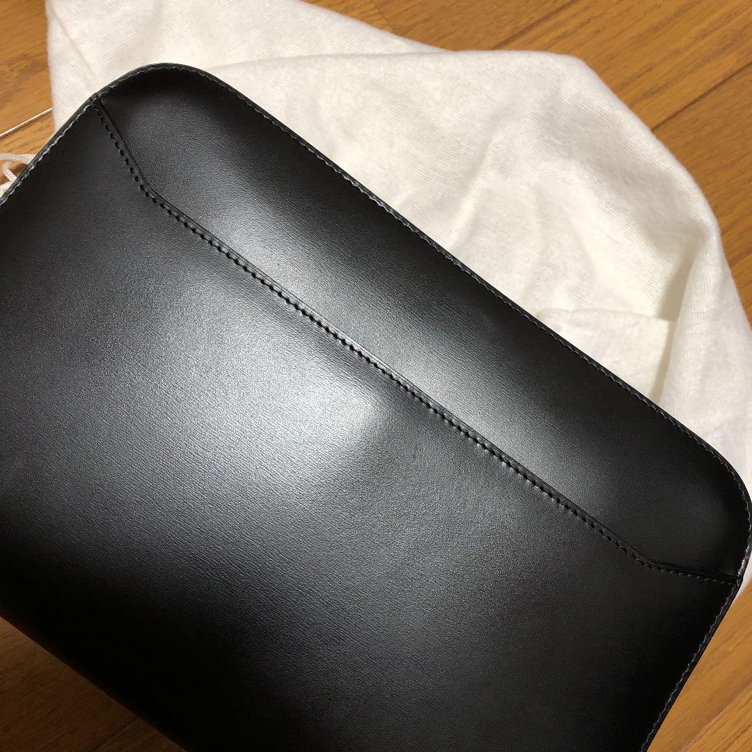 新品未使用 メンズセカンドバッグ ブラック HBp6o-m91121368990 カルティエ 大得価好評