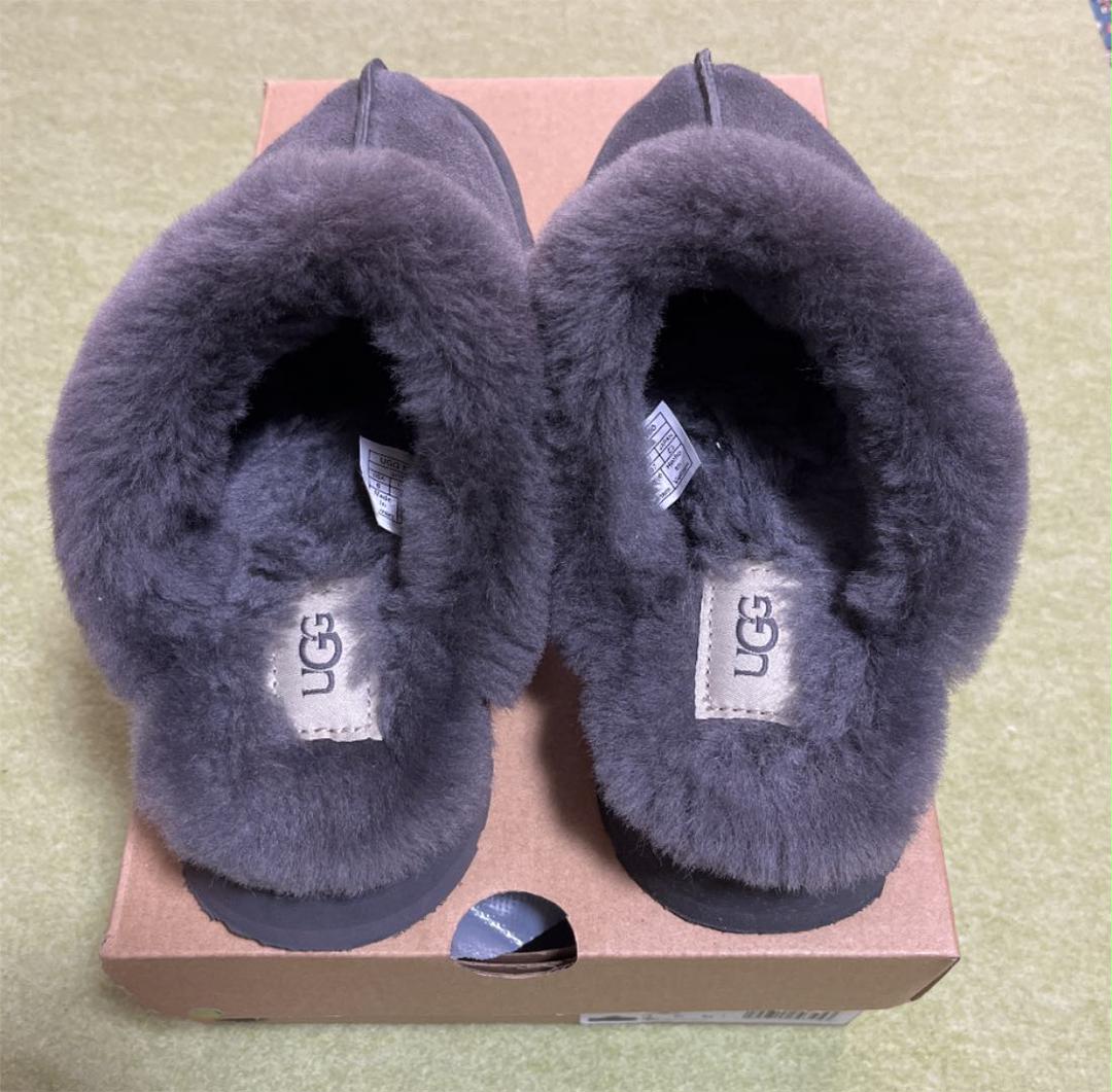 いてますが UGG US6 eYtXn-m91121811888 ディスケット らくらくメ