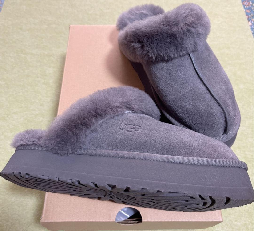 いてますが UGG US6 eYtXn-m91121811888 ディスケット らくらくメ
