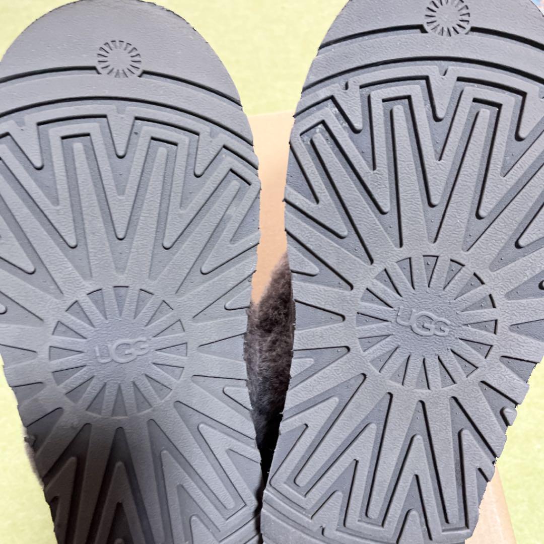 いてますが UGG US6 eYtXn-m91121811888 ディスケット らくらくメ