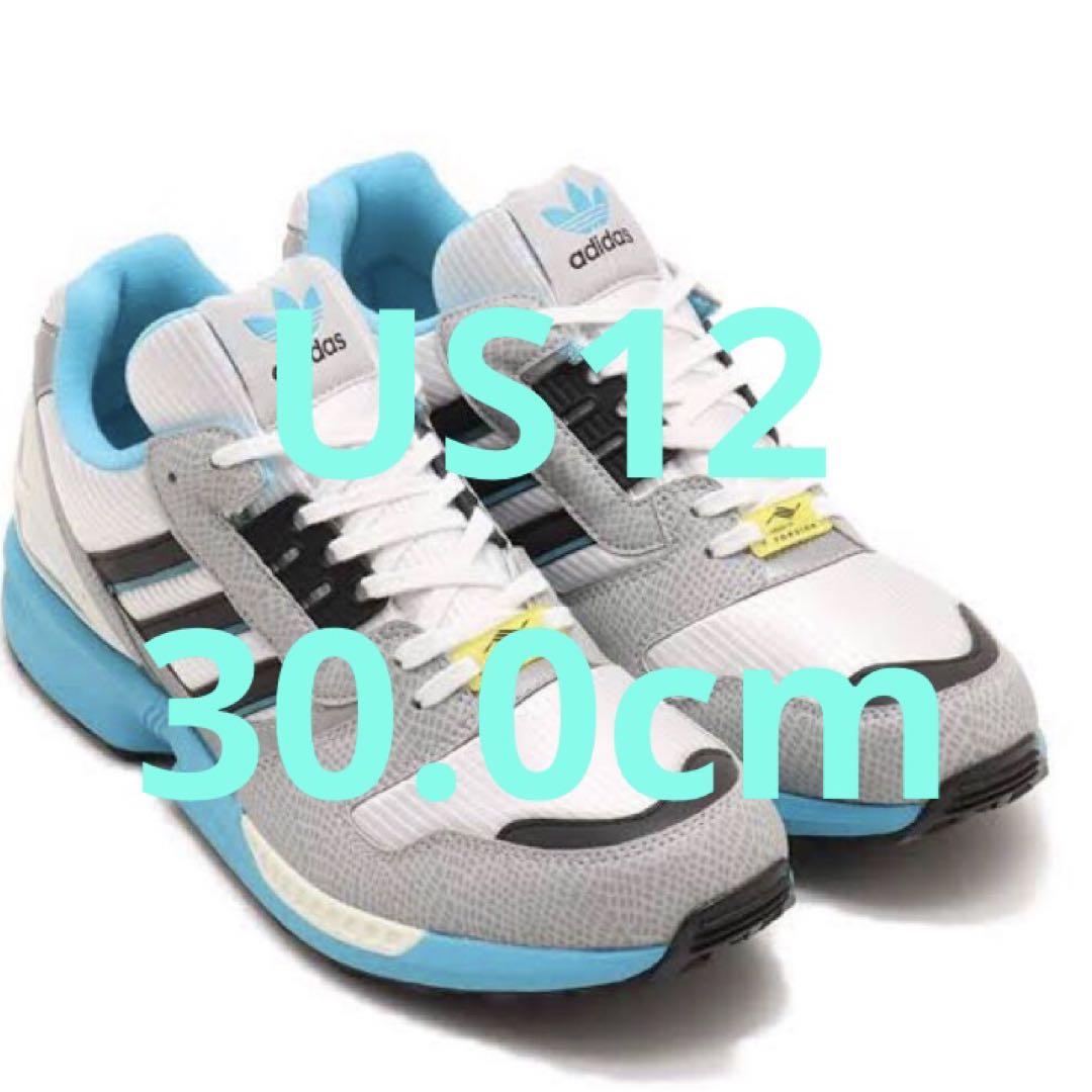 最新情報 atmos 新品 adidas 靴 9 G-SNK ZX8000 Originals 小物